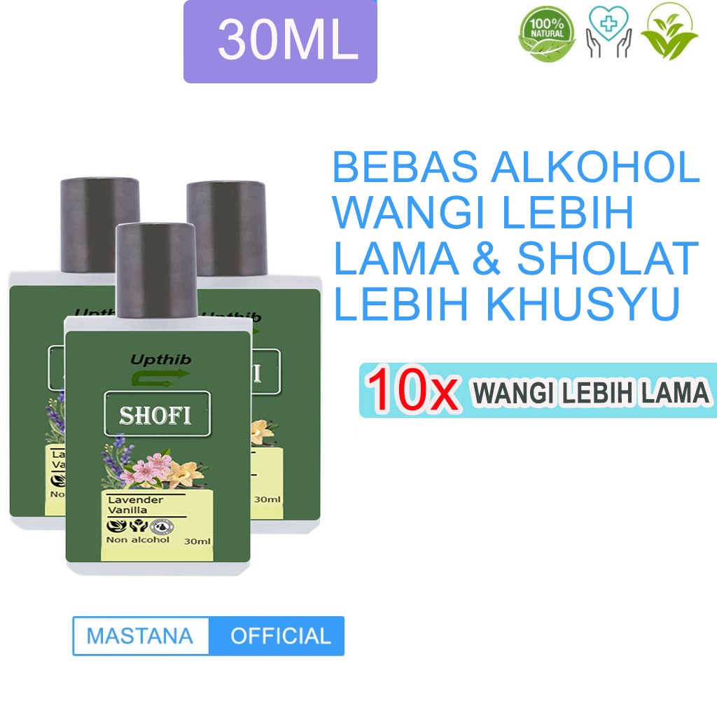Parfum non alkohol minyak wangi non alkohol parfum non alkohol wanita minyak non alkohol parfum shol