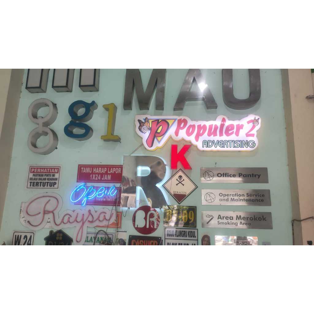 

populer2