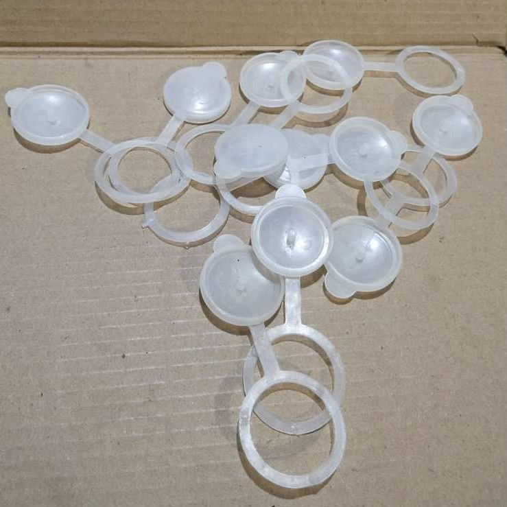 tutup tutup tabung air wiper avanza xenia