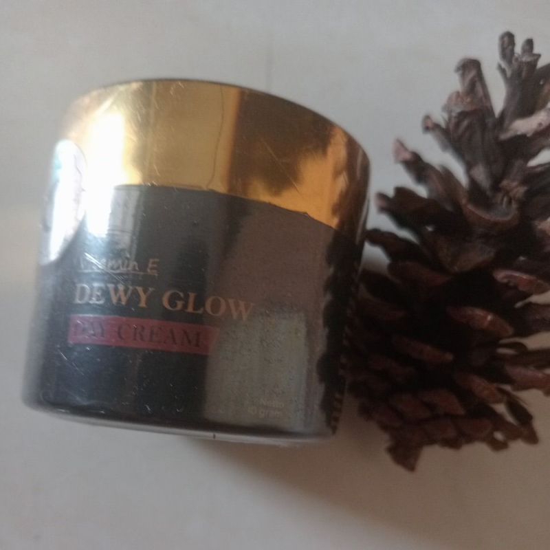 day cream/ krim siang can beauty