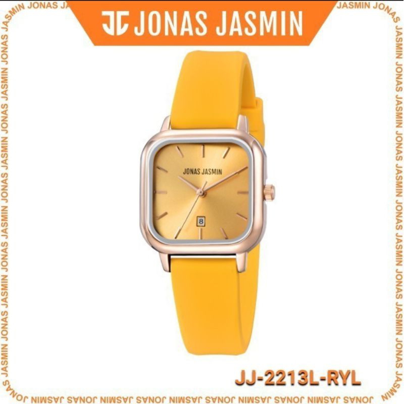 JONAS JASMIN JJ-2213L