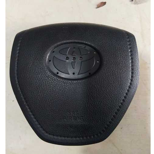 Cover Airbag Toyota Yaris