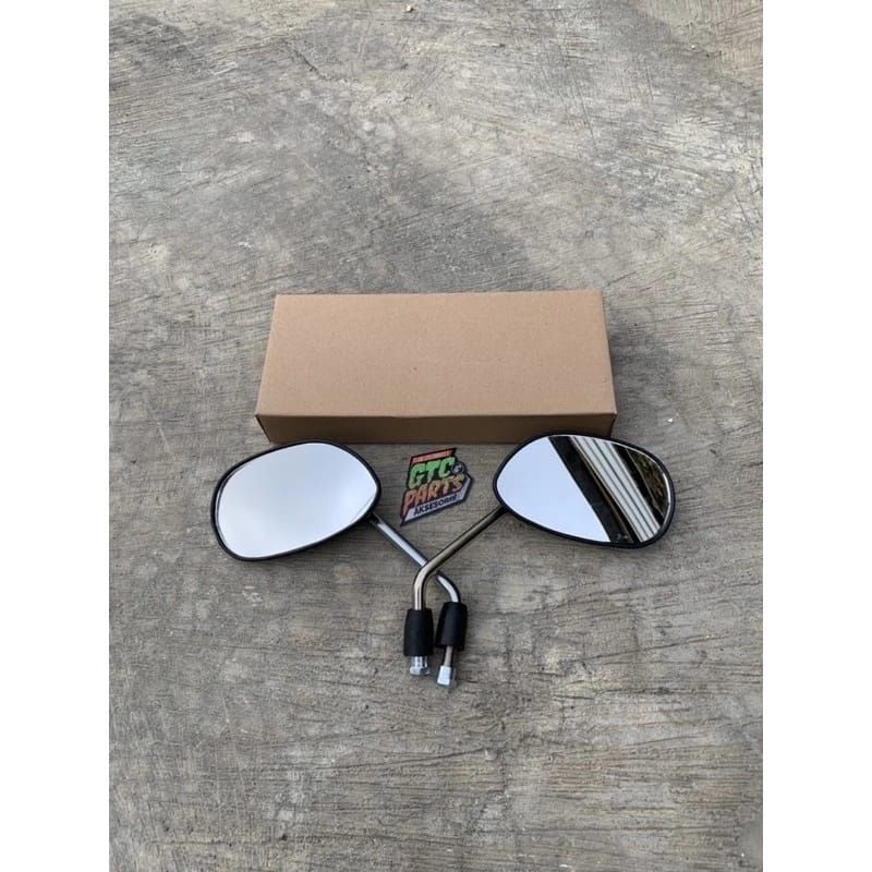 spion kaca spion Honda Astrea legenda 2 good quality