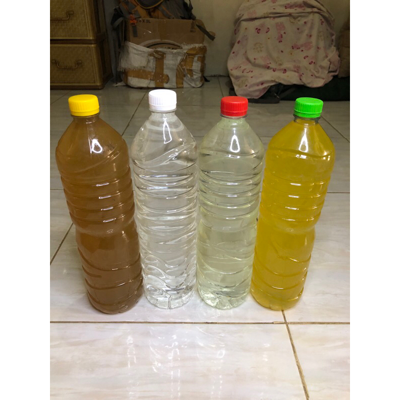 

PAKET USAHA JAMU HERBAL