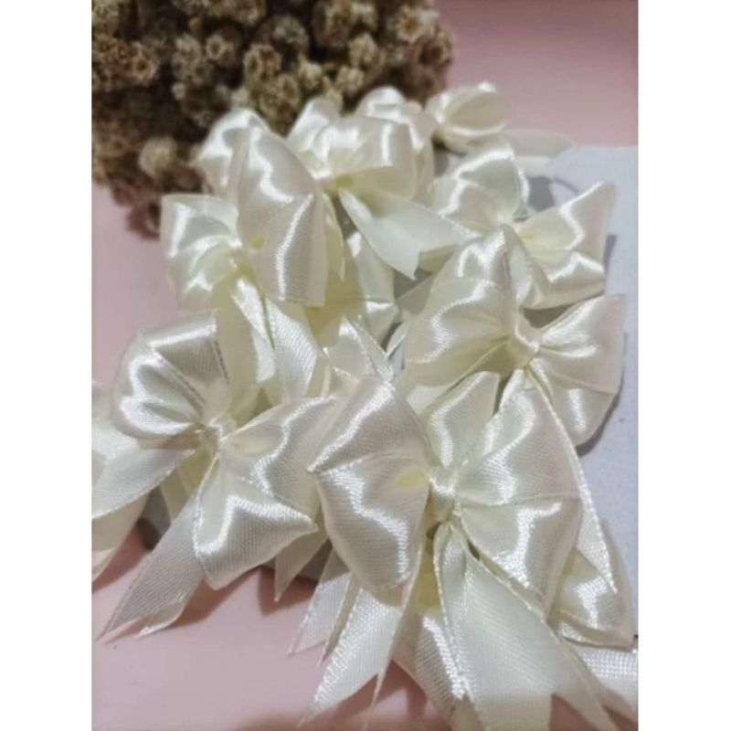 

PITA SIAP PAKAI MIN. ORDER 50 PCS