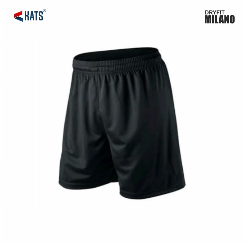 Celana Dryfit milano premium