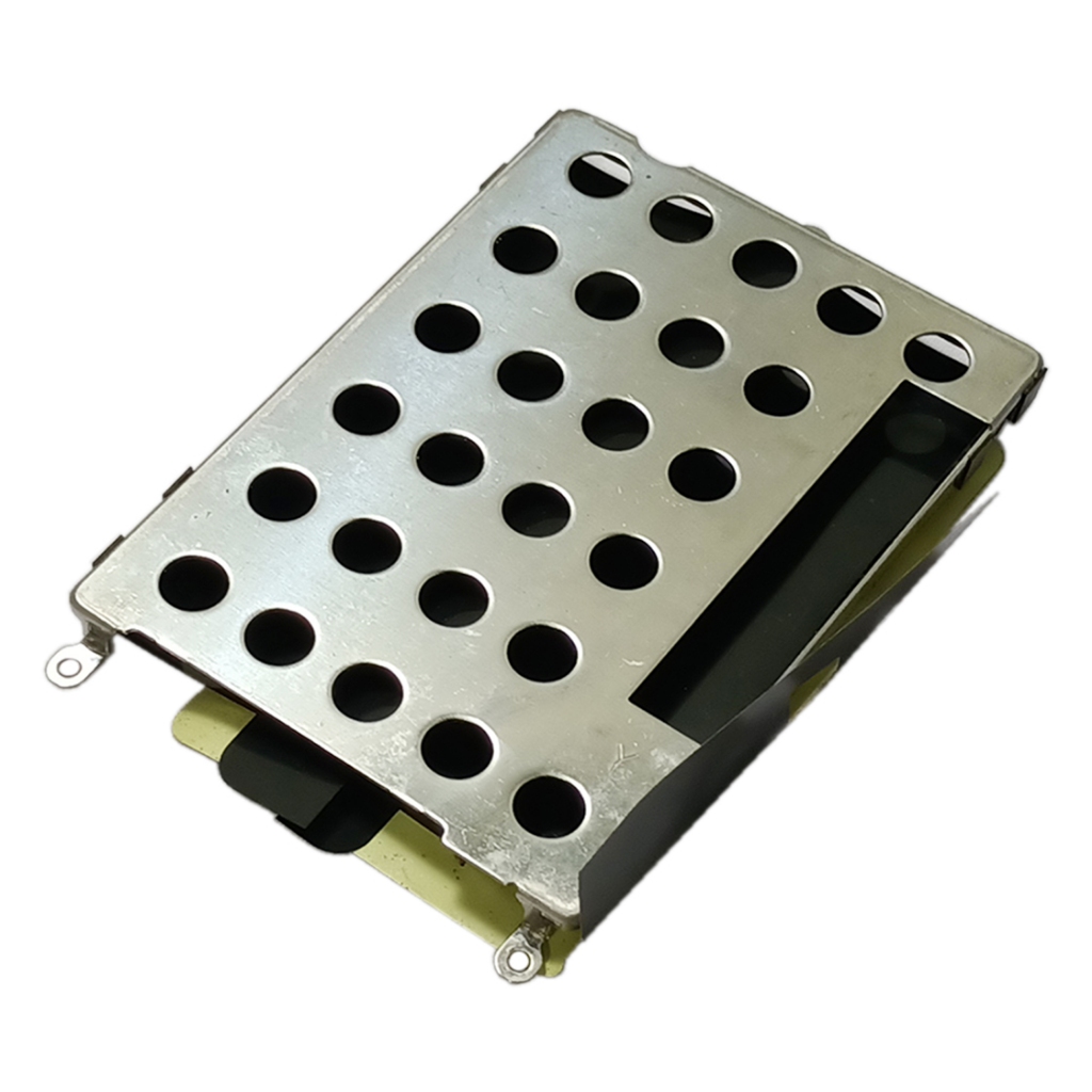 Soft case hardisk hp mini 110 - Casing Hardisk