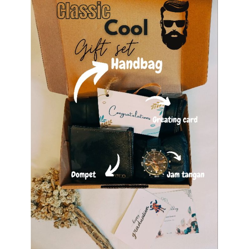 

hampers cowok murah terbaru unik