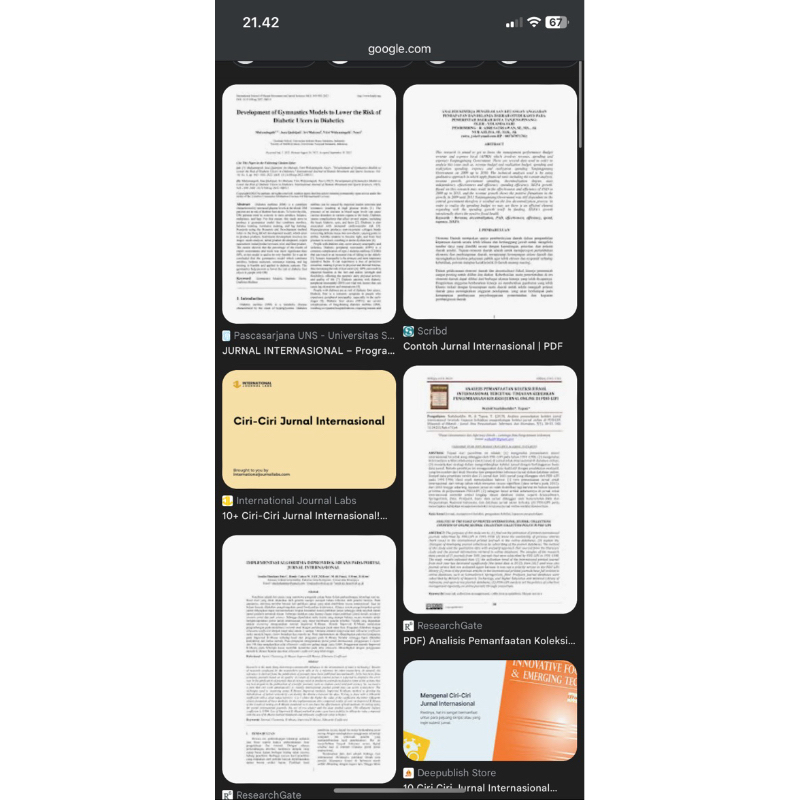 Jasa Download Jurnal International
