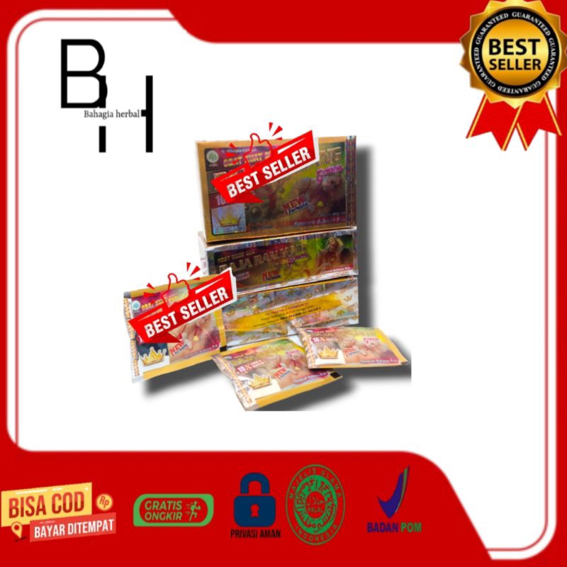 

jamu herbalrajanya (ranjang)