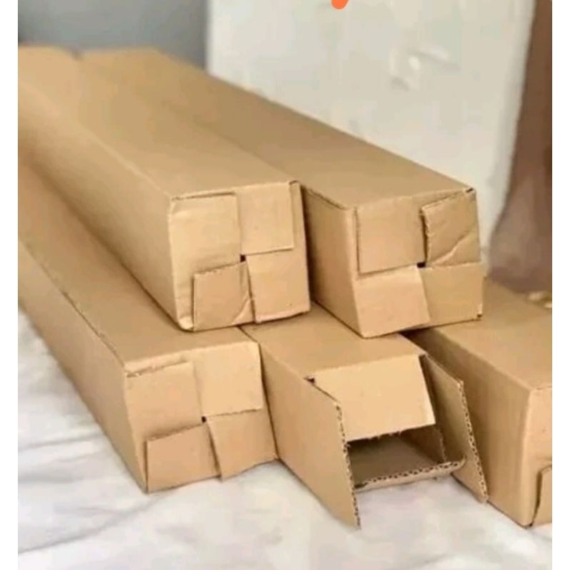 

KARDUS PACKING UNTUK PEMBELIAN KERTAS