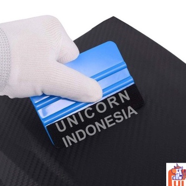 

Sekarang Puas Rakel 3M Kain Kape Alat kaca Film Alat wrapping Stiker Squeegee Serutan 3M