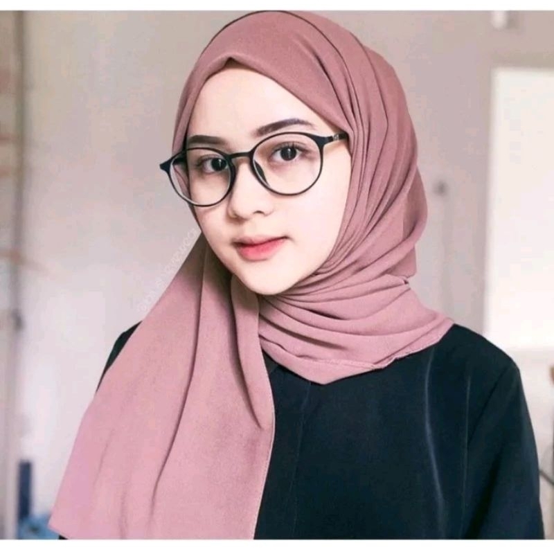 Kacamata wanita/ Pria Minus Antiradias, Kacamata Kode 21471 Paket Lensa Photocromic, Kacamata Cowok 