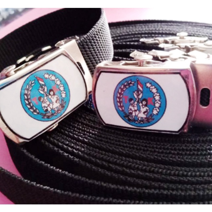 SALE GESPER ANAK SEKOLAH  IKAT PINGGANG SEKOLAH  SABUK SEKOLAH  SABUK LUSINAN  SABUK KECIL