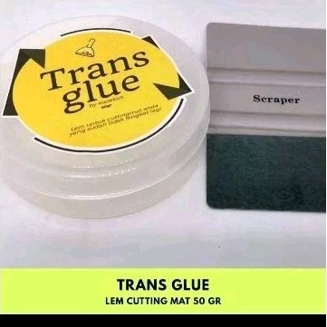 

Grosir Terkeren Lem Light grip untuk Cutting Mat