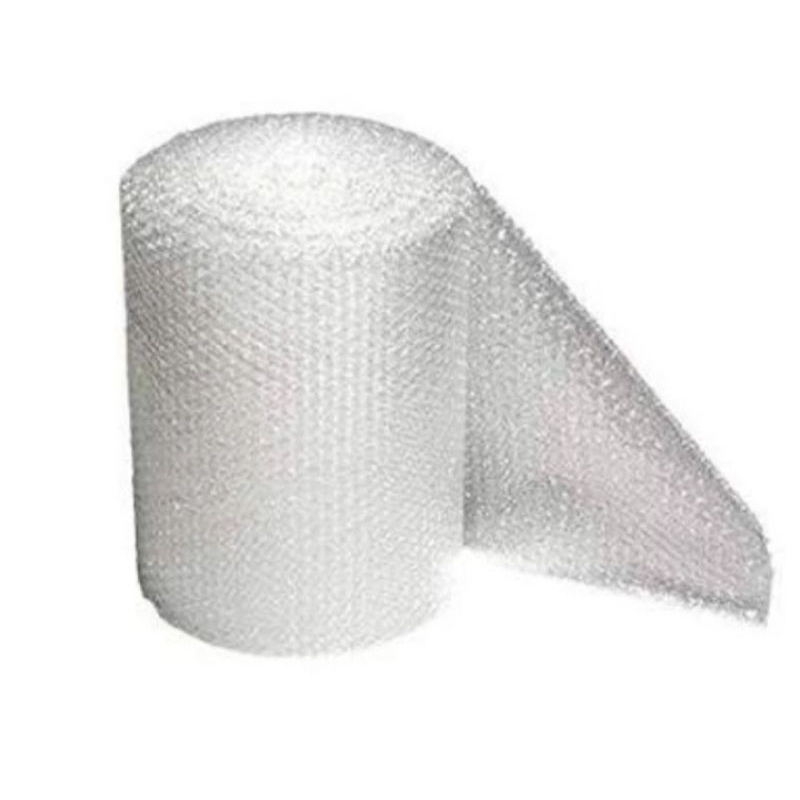 

Tambahan packing Bubble wrap PELINDUNG BARANG PECAH BELAH PENGAMAN PACKING
