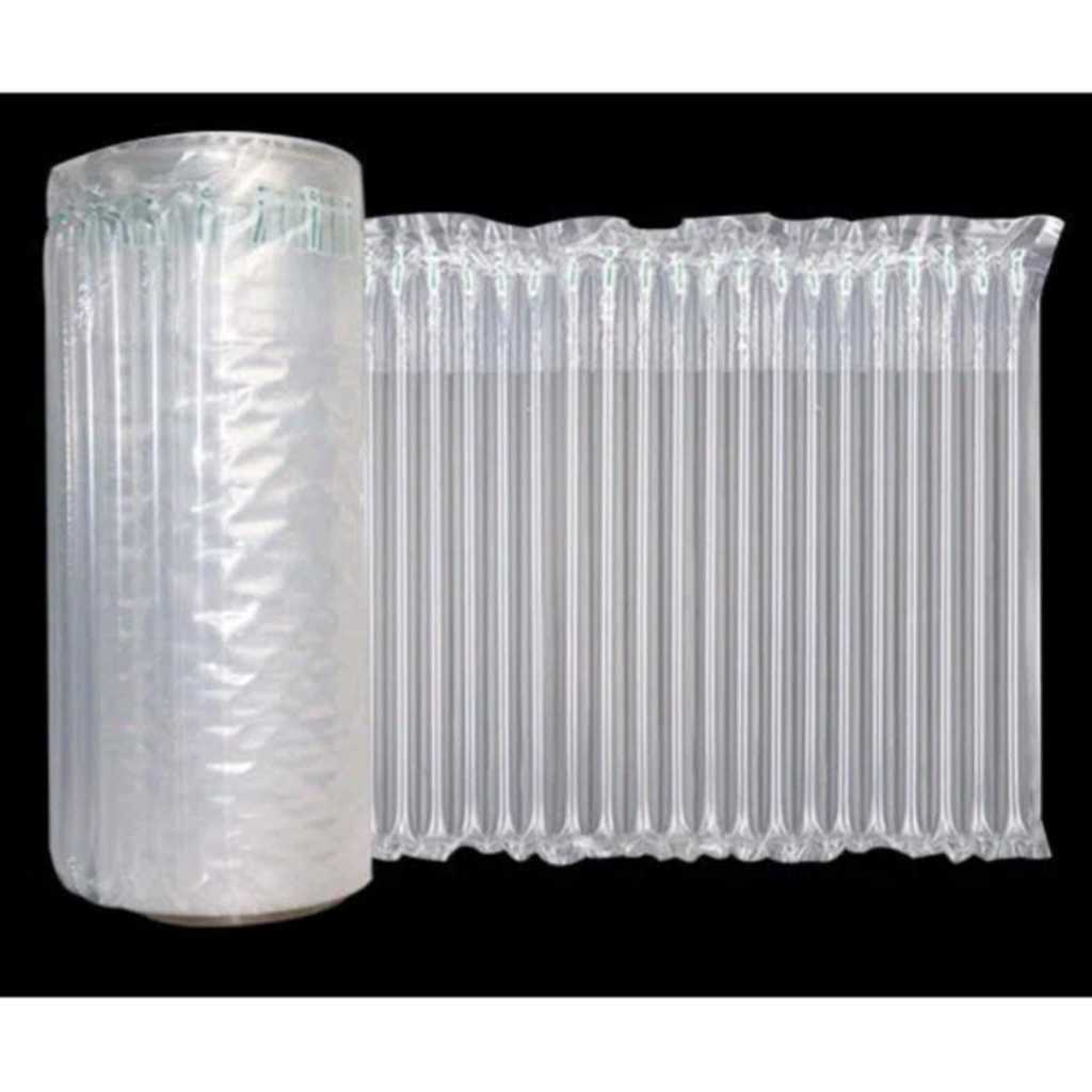 

TAMBAHAN Bubble WRAP/Bubble ANGIN EXTRA KHUSUS BARANG MUDAH PECAH