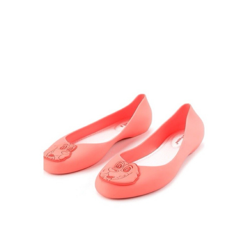 PSPGN.CO | original branded hush puppies emilia super sepatu wanita pansus slip on flat ballerina