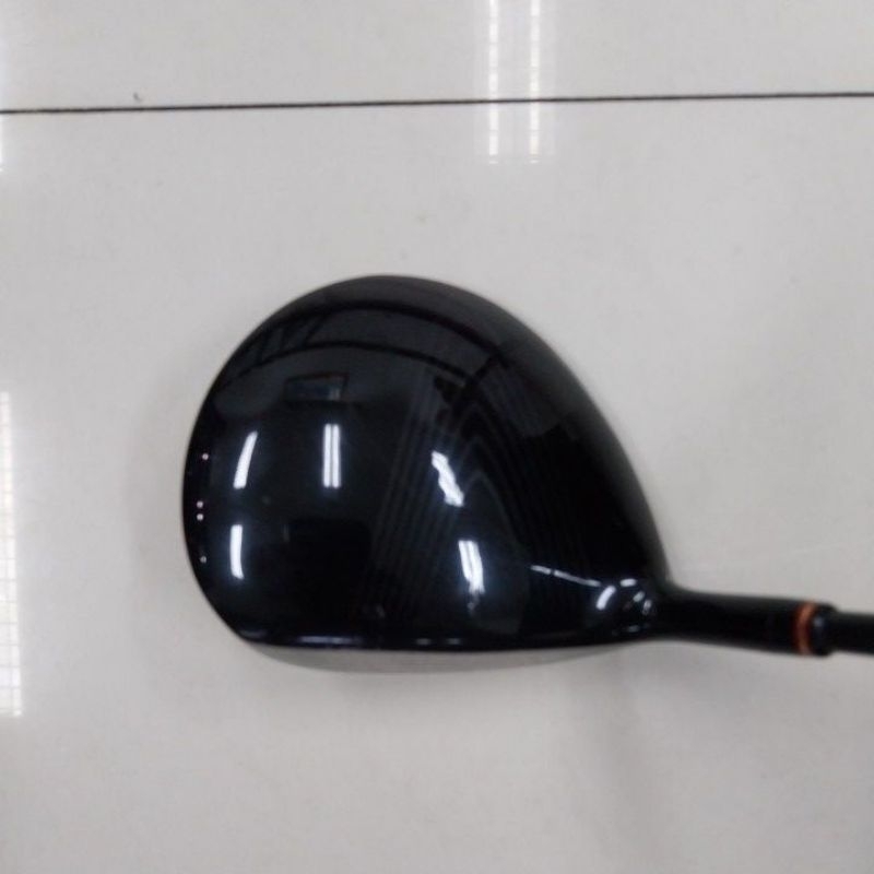 MARUMAN SHUTTLE 14000 NO 5