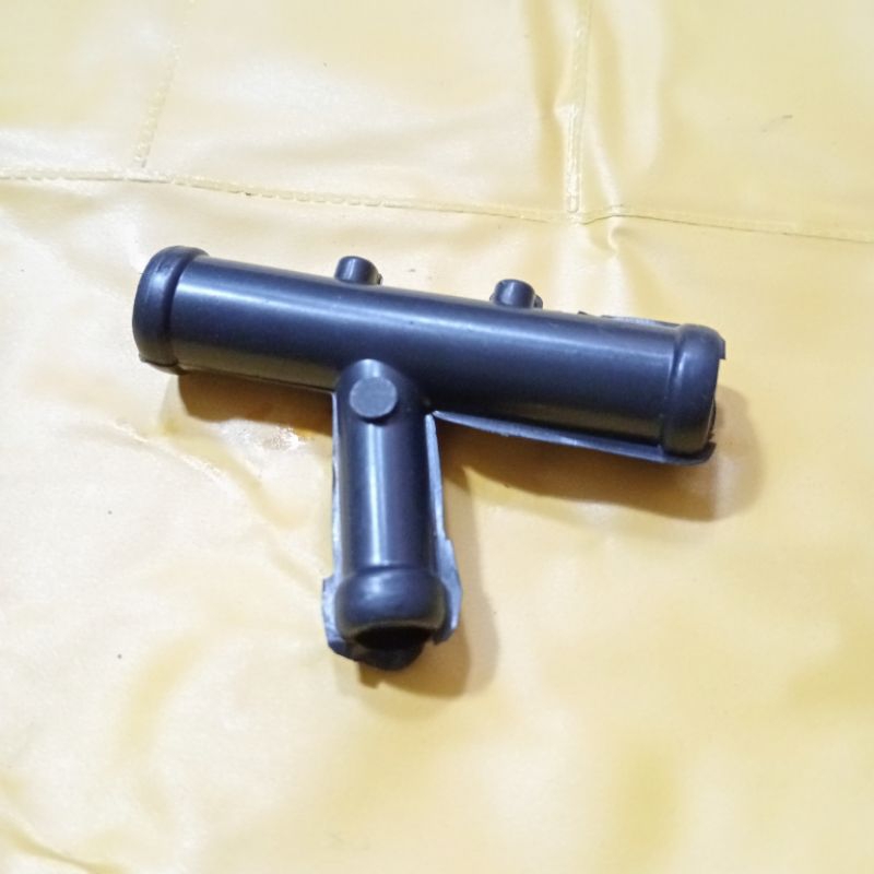 THE SELANG SAMBUNGAN SELANG RADIATOR VARIO T SELANG RADIATOR