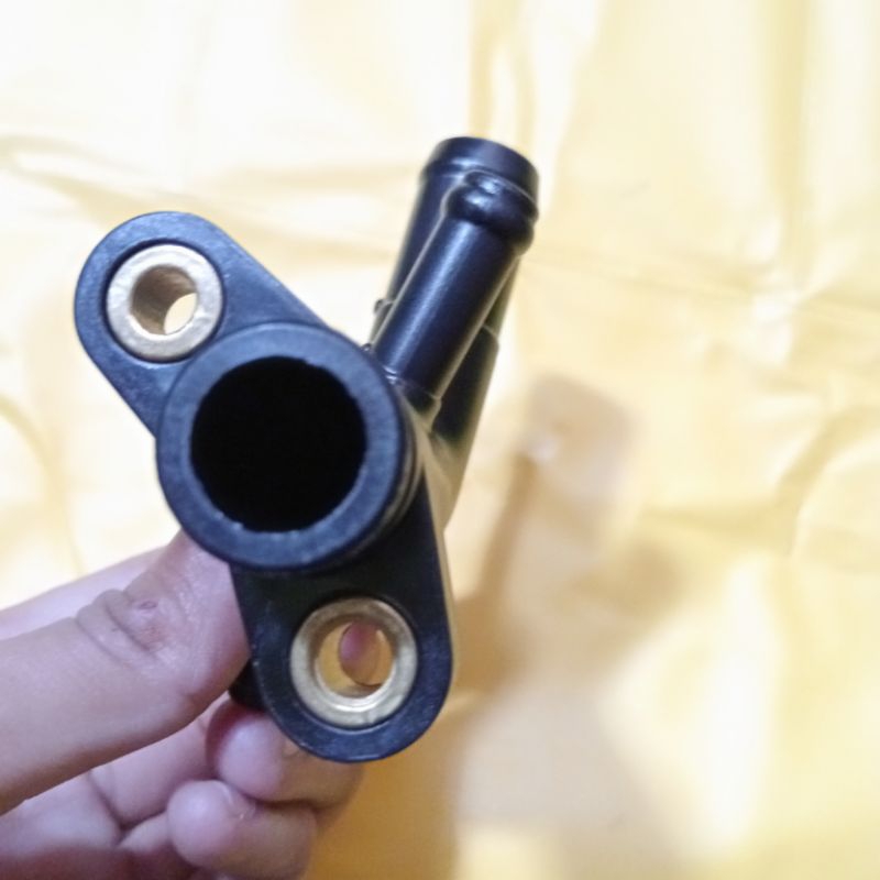 THE SELANG RADIATOR T SELANG VARIO 125 PCX VARIO 150