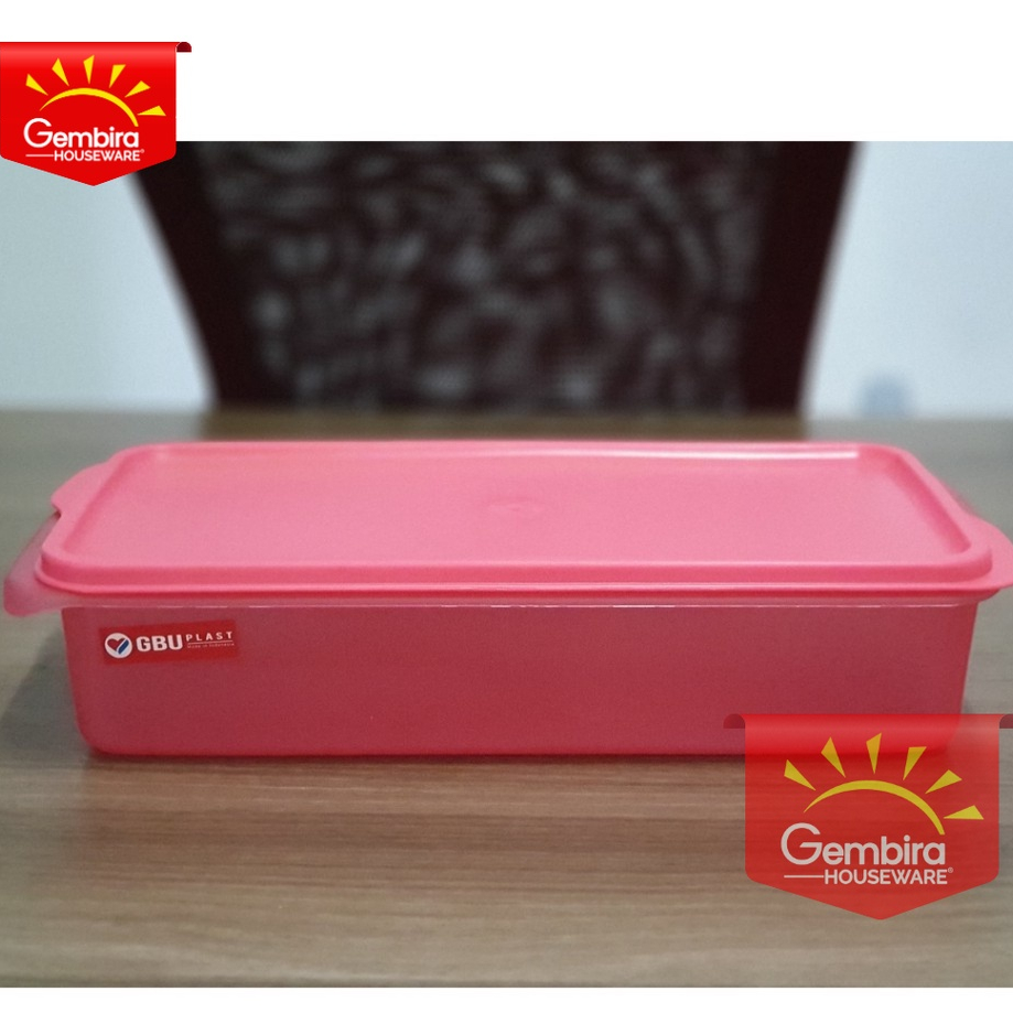 KOTAK SEALWARE PL GBU SW-200 S 2000 ML