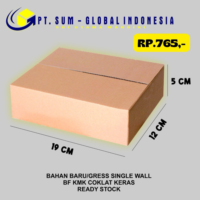 

KARDUS ONLINE 2