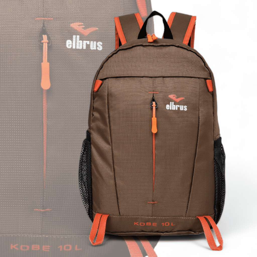 Terbaru Tas Ransel Kecil Pria 10 Liter Tas Ransel Mini Pria Army Tactical Olahraga Multifungsi