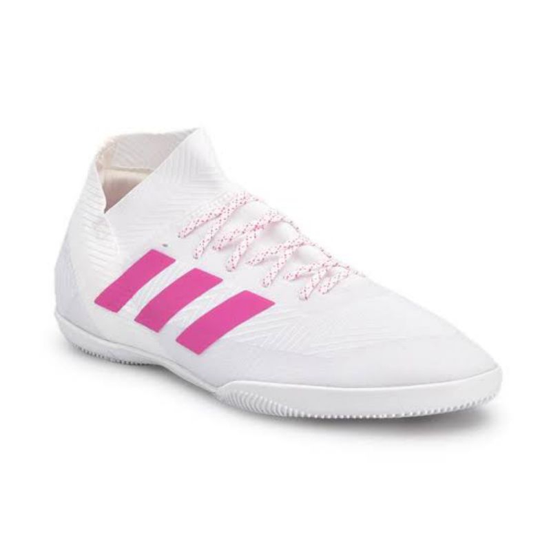 Sepatu Futsal Dewasa Adidas Nemeziz 18.3 IN