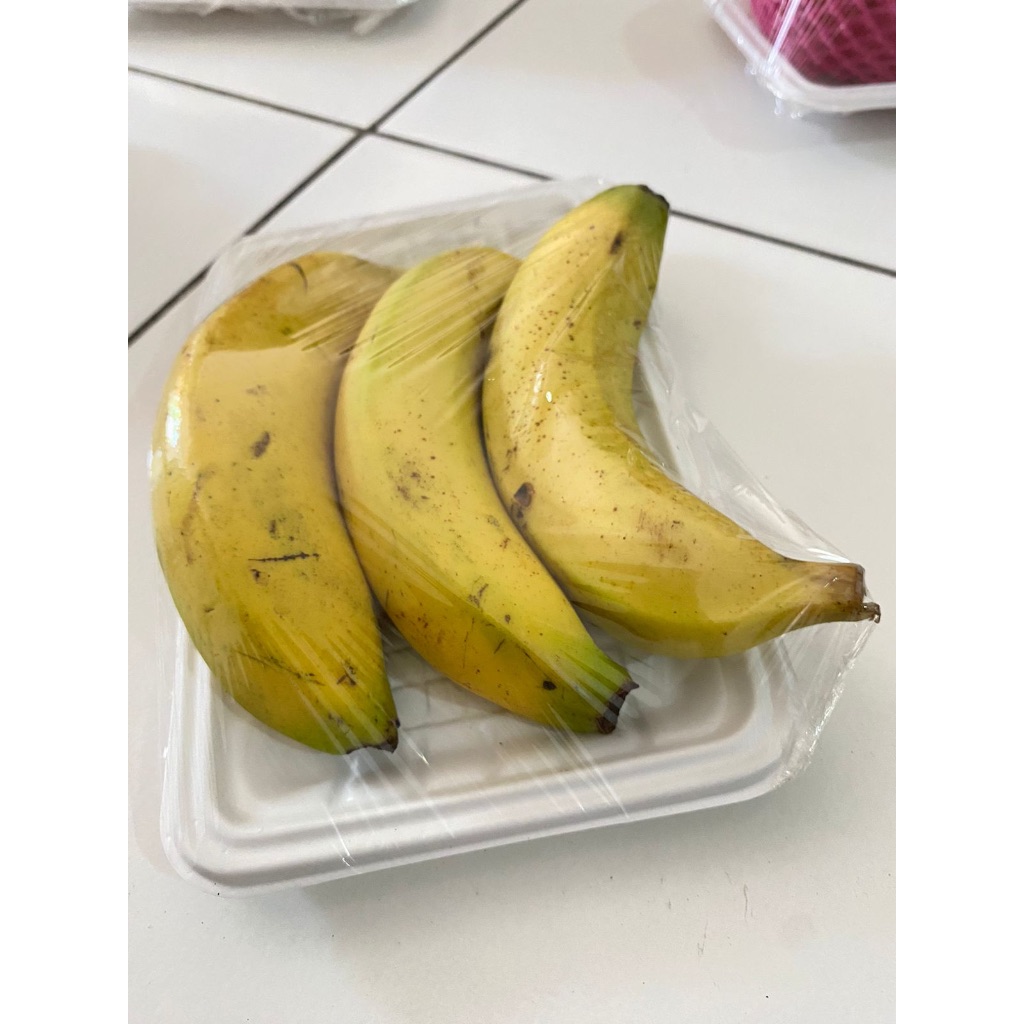 

parsel pisang isi 3