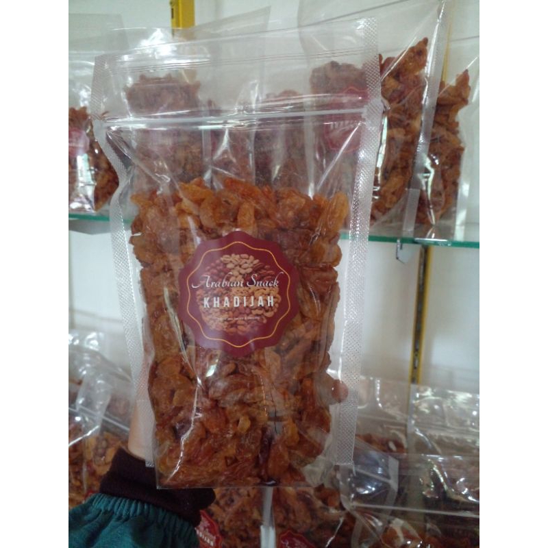 

Kismis 1Kg
