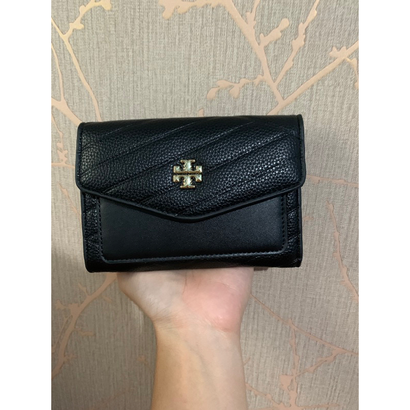dompet Tory burch