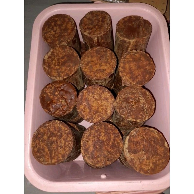 

GULA AREN 100% ASLI tanpa campuran bahan pengawet