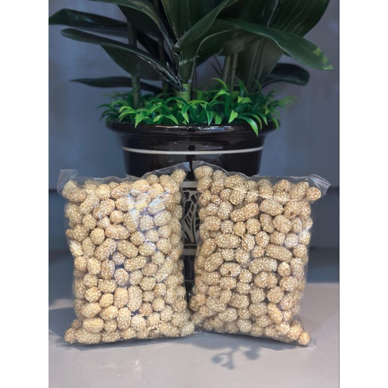 

KUE KECIPUT MINI / ONDE ONDE CEPLIS 250gr, 500gr, 1000gr
