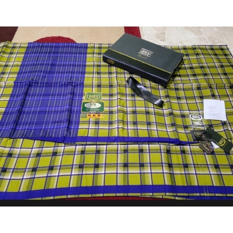 sarung bhs kkr full sutera420