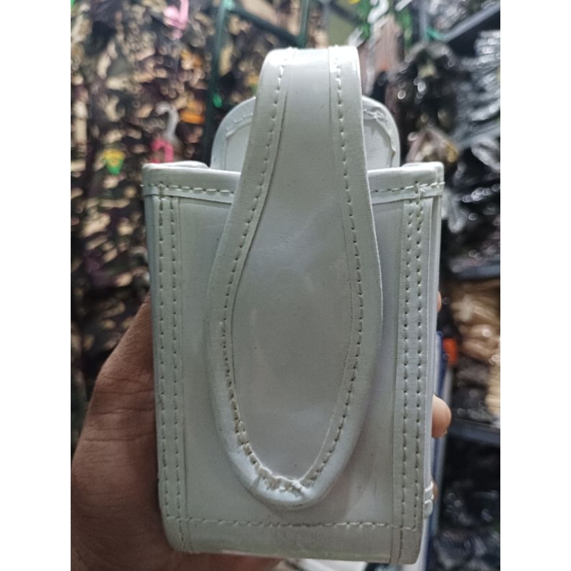 tempat hp/ht premium