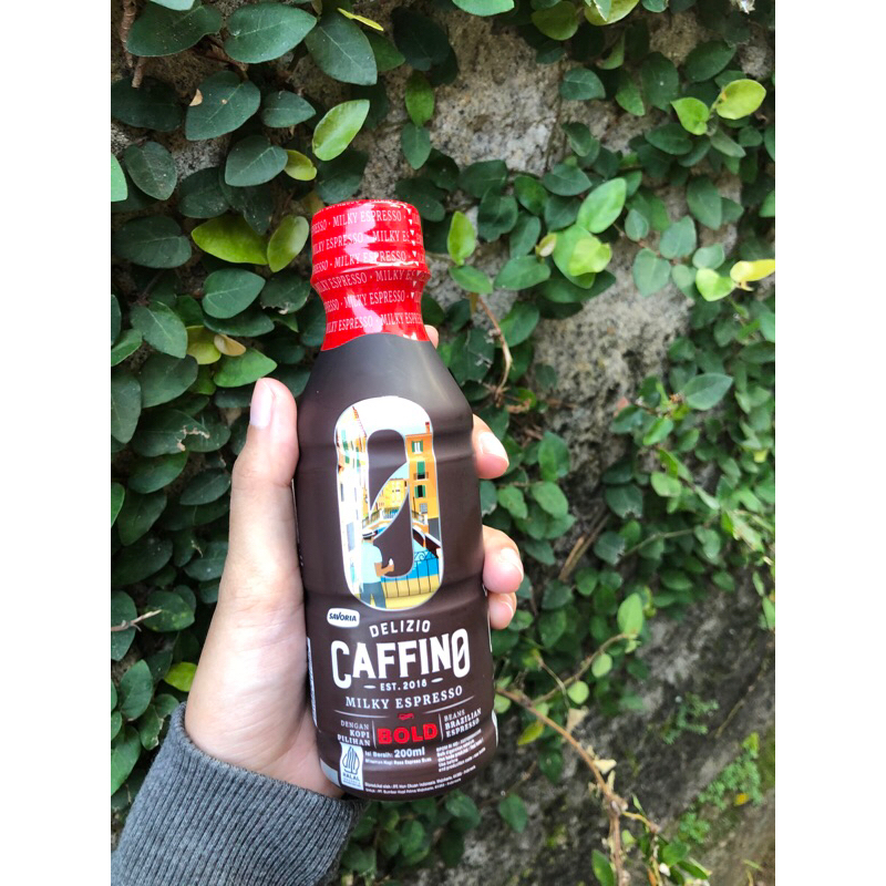 

minuman anti ngantuk caffino