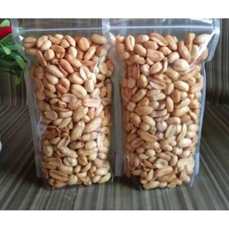 

kacang bawang/ gurih/renyah/250g-1000g di jamin bikin ketagihan