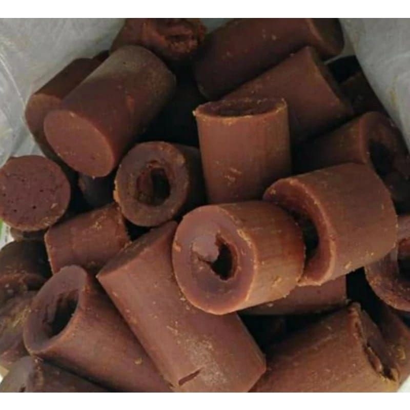 

Saka anau / Gula merah asli 100% tanpa campuran / Saka Niro enau asli