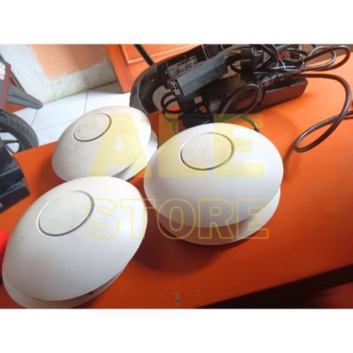 unifi # Ap # Ac # LR # Pro # HD