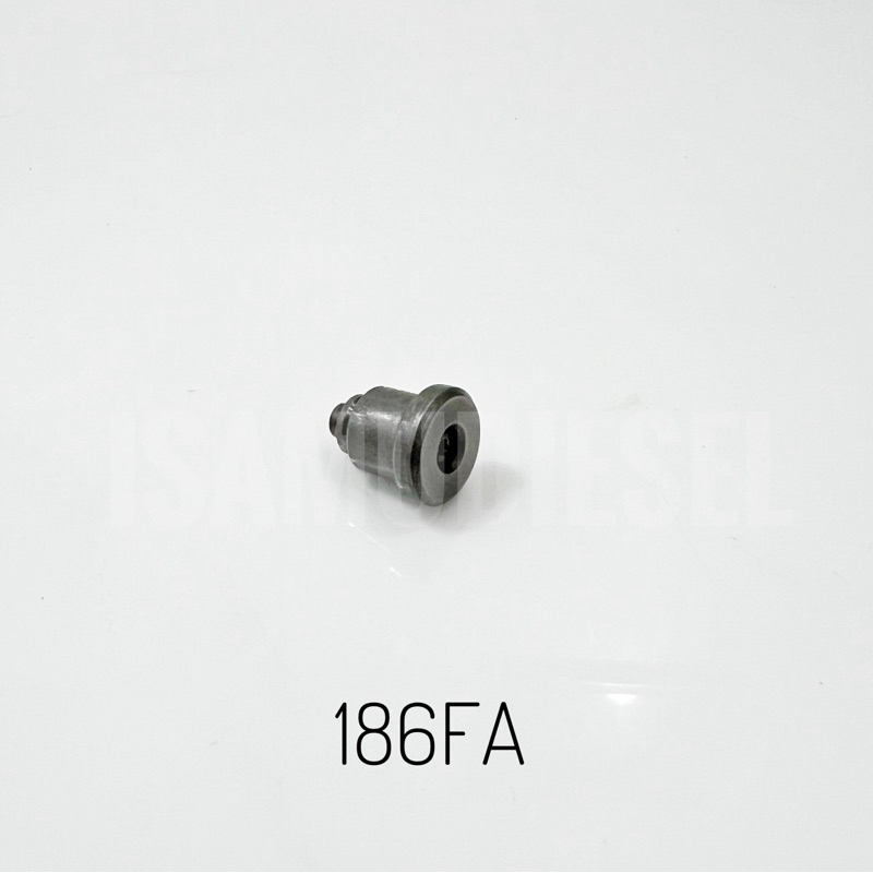 Delivery Valve 186FA