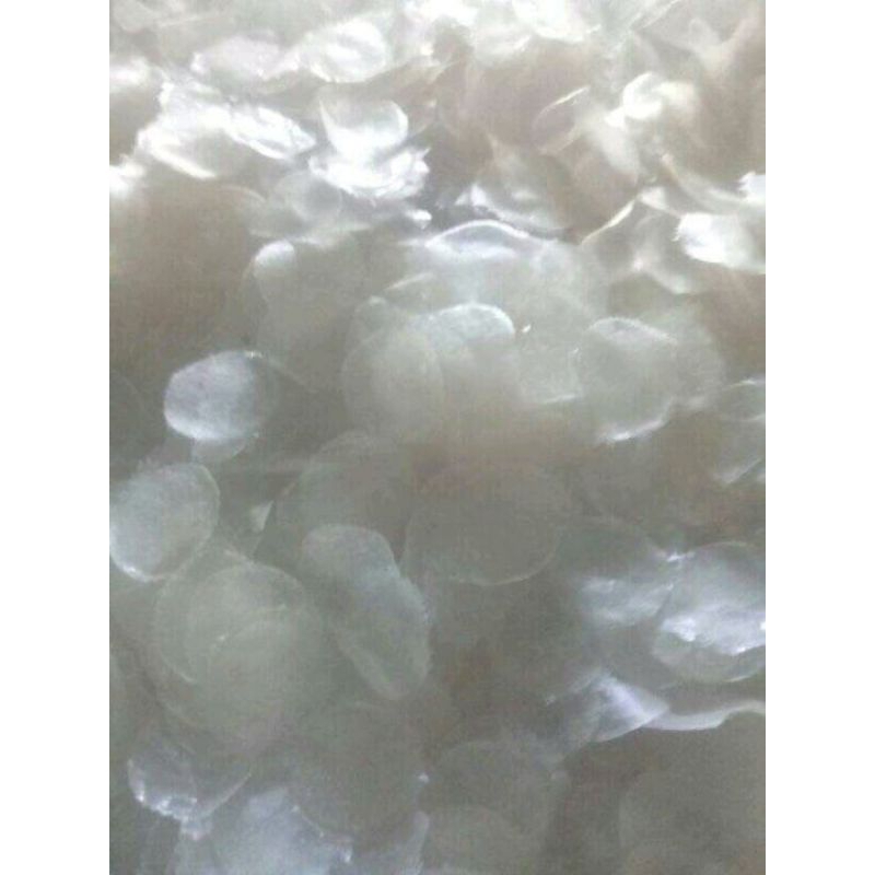 

KRIPIK KACA MENTAH PALING MURAH, BELEDAG MENTAH, KRIPIK KACA BULAT