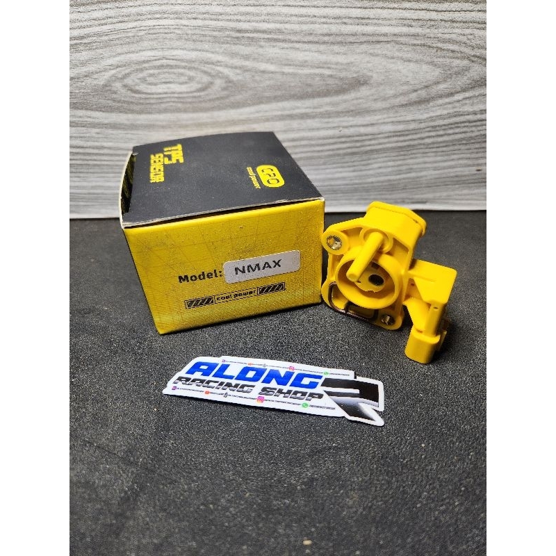 sensor tps nmax old racing cpo