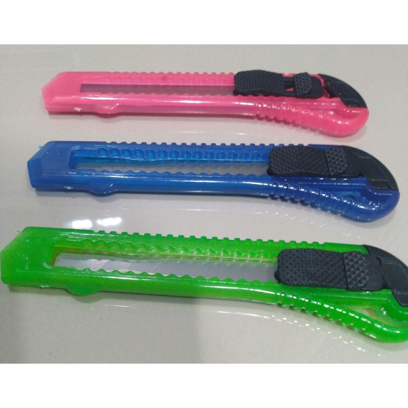

CUTTER BESAR HARGA PER PCS