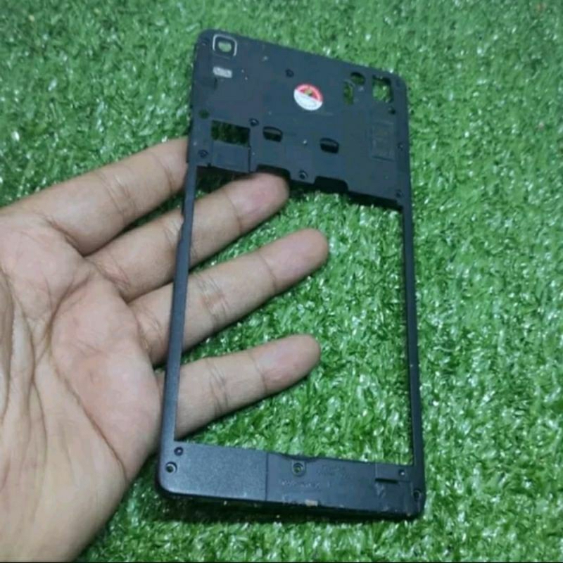 Tutup Mesin Lenovo A7000 / A7000-a Ori Copotan