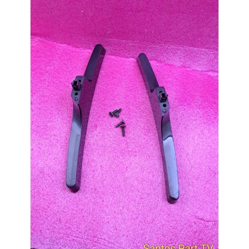 STAND KAKI TV SAMSUNG UA32N4001AK /UA32N40003AK/UA32N4300AK/UA32J4100/ UA32J4003/UA32J4303/UA32J4005