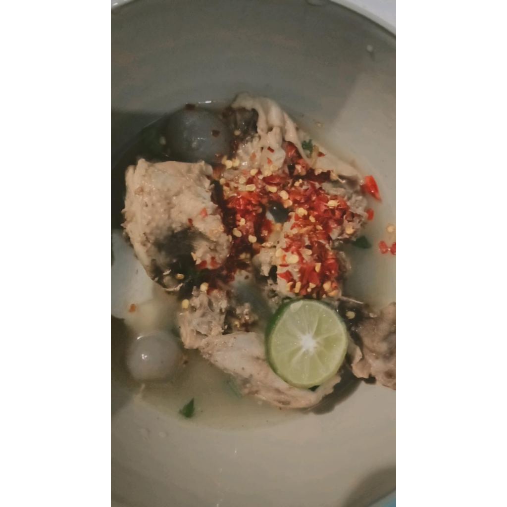 

Cigo Pasisian Fanny_kim |Super Nikmat|Makanan Instan+makanan siap saji+Cilok+tulang Ayam+tahu putihh