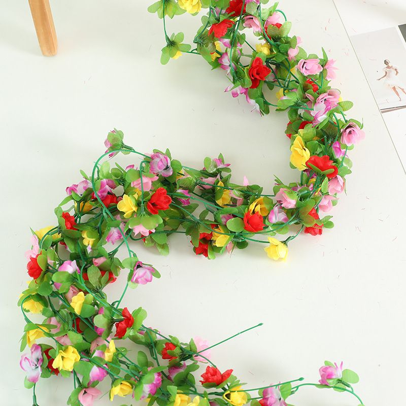 Bunga Mawar Korea Buket Bunga Buket Balon Bunga Wedding Parcel Bunga Mawar Panjang