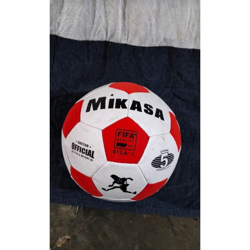 bola sepak size 5 murah/bola sepak anak/bola kaki/bola sepak tendang/free jarum pompa/bola sepak bol
