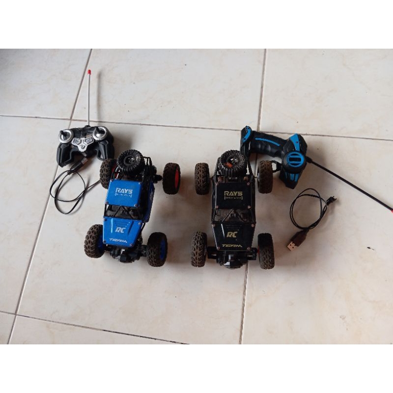 mobil remot crawler mobil remot rc rc crawler